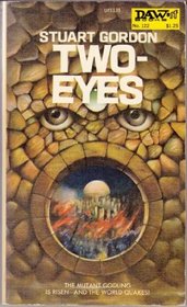 Two-Eyes (Daw UY1135)