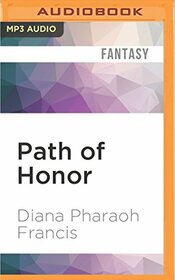 Path of Honor