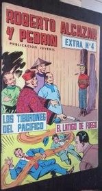 Tumba de hielo: Tragedia espanola en Tierra del Fuego (Coleccion Testimonio ; T-1) (Spanish Edition)