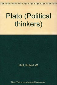 Plato (Political thinkers)