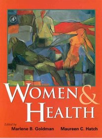 Women and Health