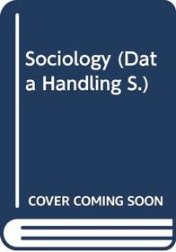 Sociology (Data Handling S.)