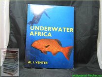 Underwater Africa,