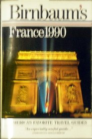 France 1990