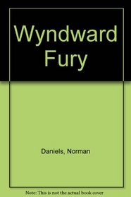 Wyndward Fury
