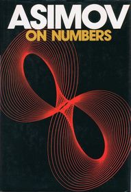 Asimov On Numbers
