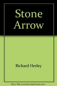 Stone Arrow