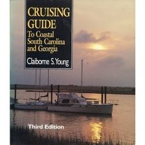 Cruising Guide to Coastal South Carolina and Georgia