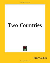 Two Countries