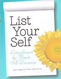 List Your Self