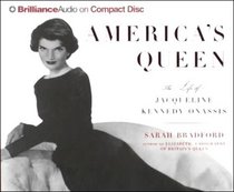 America's Queen