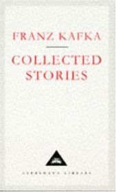 Collected Stories (Everyman's Library classics)