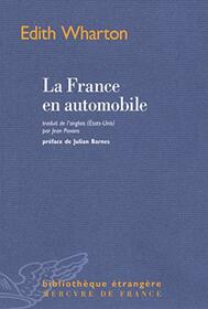 La France en automobile