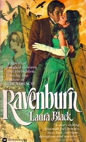 Ravenburn