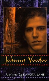 Johnny Voodoo