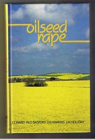 Oilseed Rape