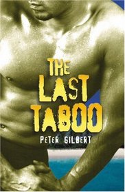 The Last Taboo