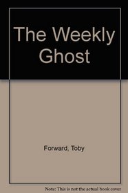 The Weekly Ghost