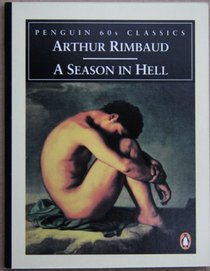 A Season in Hell (Classic, 60s)