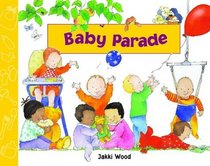 Baby Parade