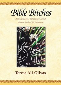 Bible Bitches