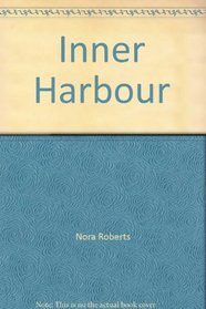 Inner Harbour