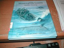 Women of the Lights