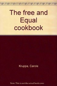 The free and Equal cookbook