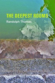 The Deepest Rooms