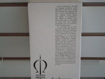 El surrealismo (Punto omega ; 165 : Seccion Critica literaria) (Spanish Edition)