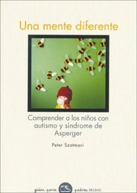 Psicoanalisis del desarrollo del nino y del adolescente / Psychoanalysis of Child Development and Adolescent (Spanish Edition)