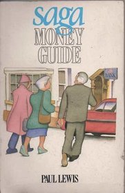 Money Guide (Saga Guides)
