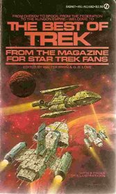The Best of Trek (Star Trek)