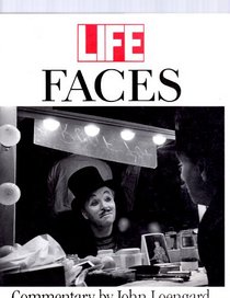Life : Faces