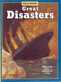 Great Disasters