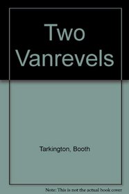Two Van Revels