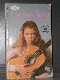 Laurie's Song
