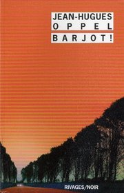 Barjot (French)