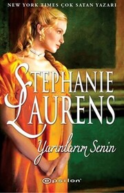 Yarinlarim Senin (Fair Juno) (Turkish Edition)