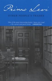 Other People's Trades