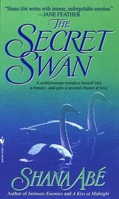 The Secret Swan