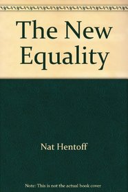 The New Equality