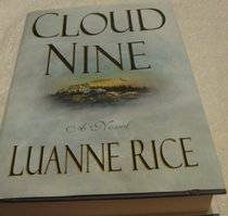 Cloud Nine (Doubleday Direct Large Print Edition)
