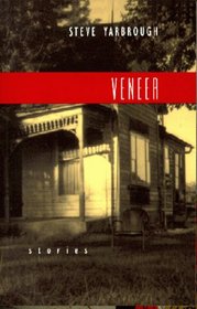 Veneer: Stories