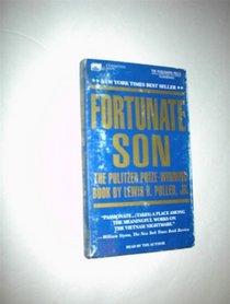 Fortunate Son