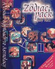 The Zodiac Pack: A Visual Approach to Astrology