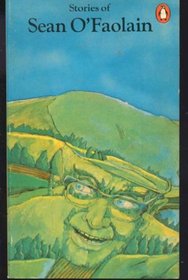 Stories of Sean O'Faolain