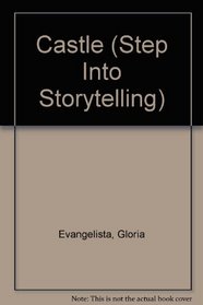 CASTLE (Step Into Storytelling)