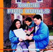 Home Fire Drills (Fire Safety)