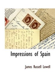 Impressions of Spain